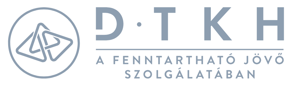 DTKH