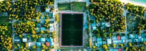 AI-hírek: Valóban intelligensek az AI-modellek? Megváltoznak a veszélyes munkakörök. Beférkőzik az AI a futballnézésbe. Van még igény emberi ügyfélszolgálatra?