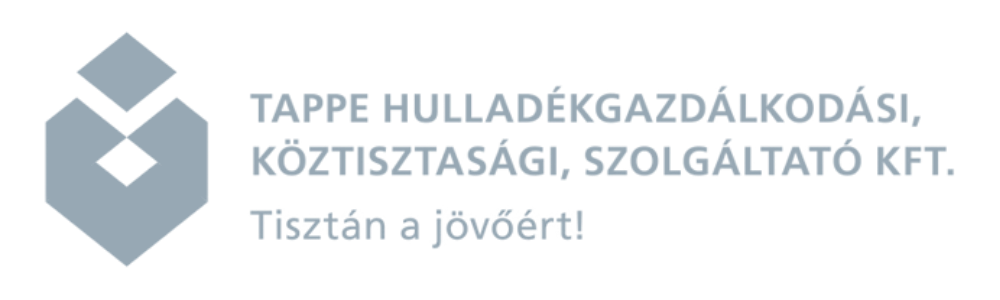 Tappe