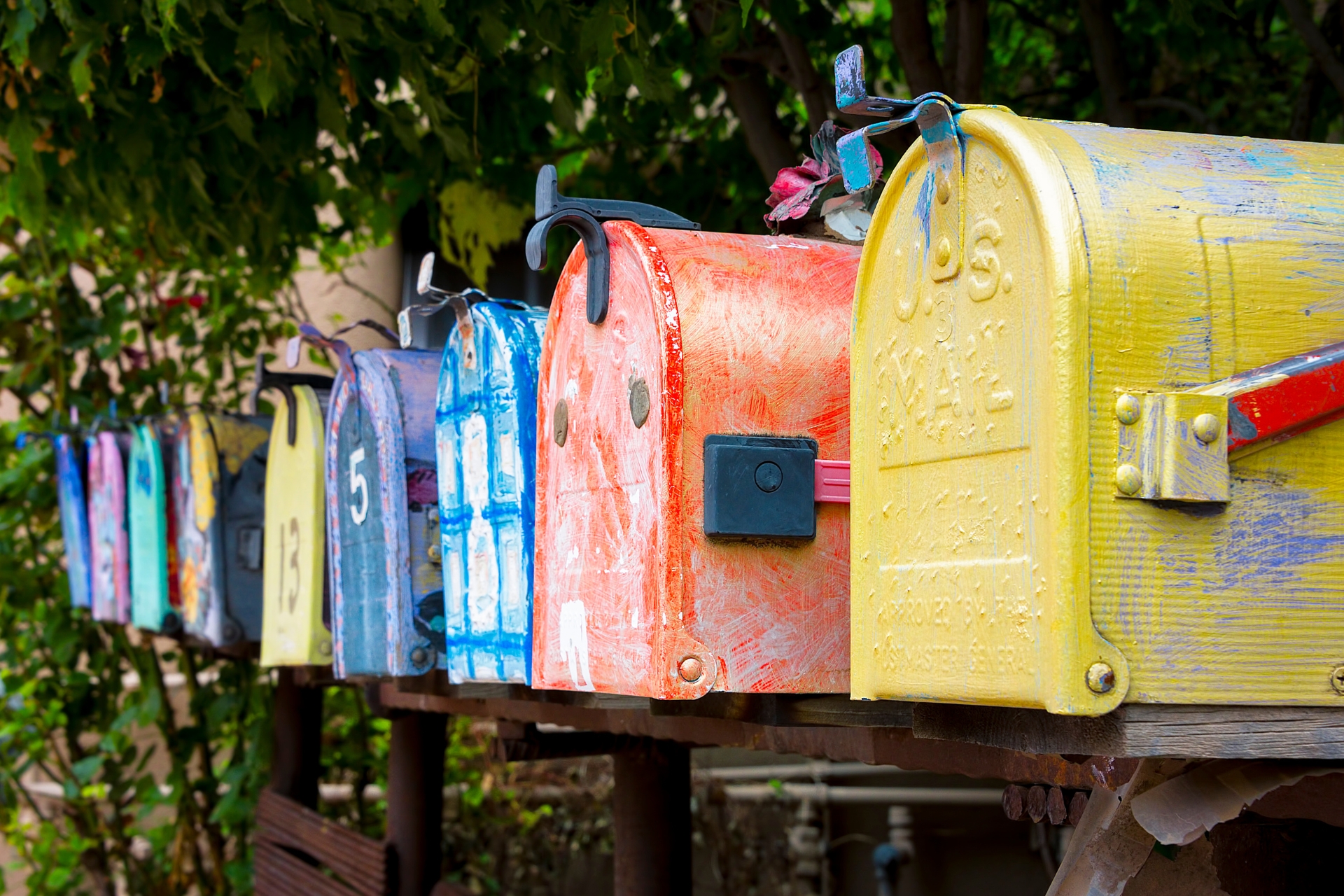 3+1 szoftverötlet vállalkozásodnak, amelyek már bizonyítottak más cégeknél