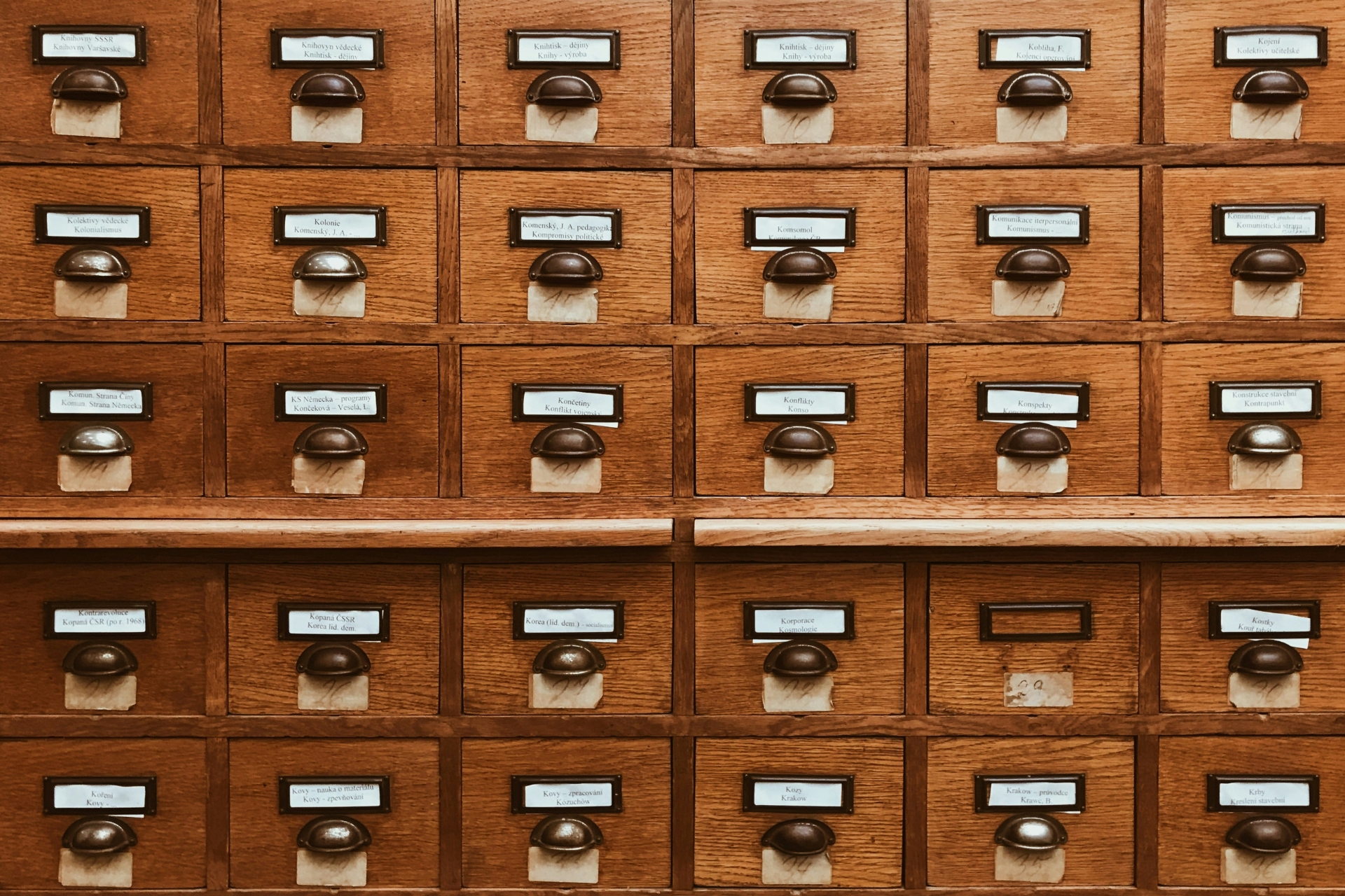 Ezért éri meg áttérni a papírmentes ügyintézésre a hulladékgazdálkodásban