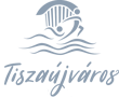 Municipality of Tiszaújváros