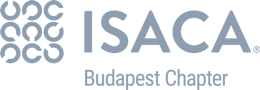 ISACA Budapest Chapter