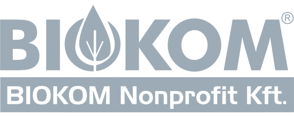 Biokom